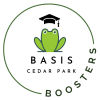 Welcome to BASIS Cedar Park Boosters!