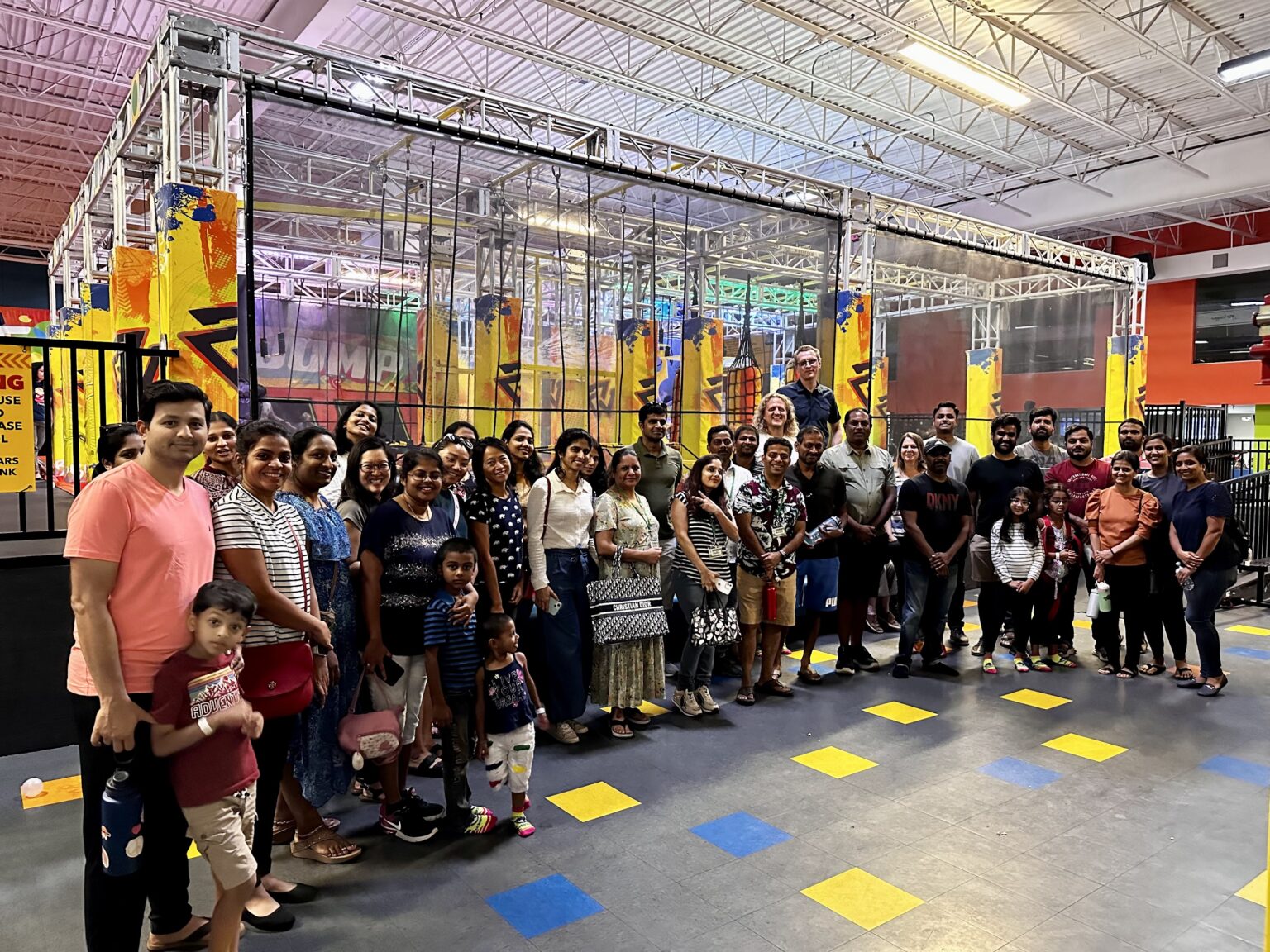 Home events img 3940