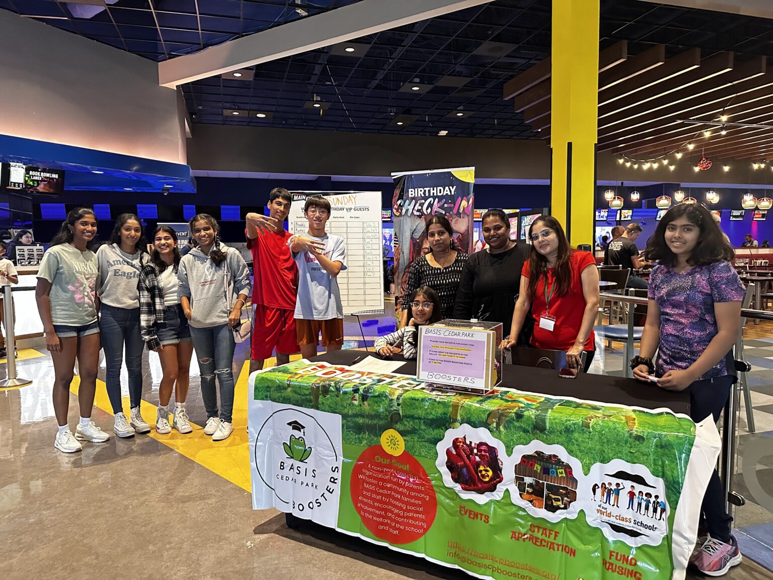 Home events img 4347