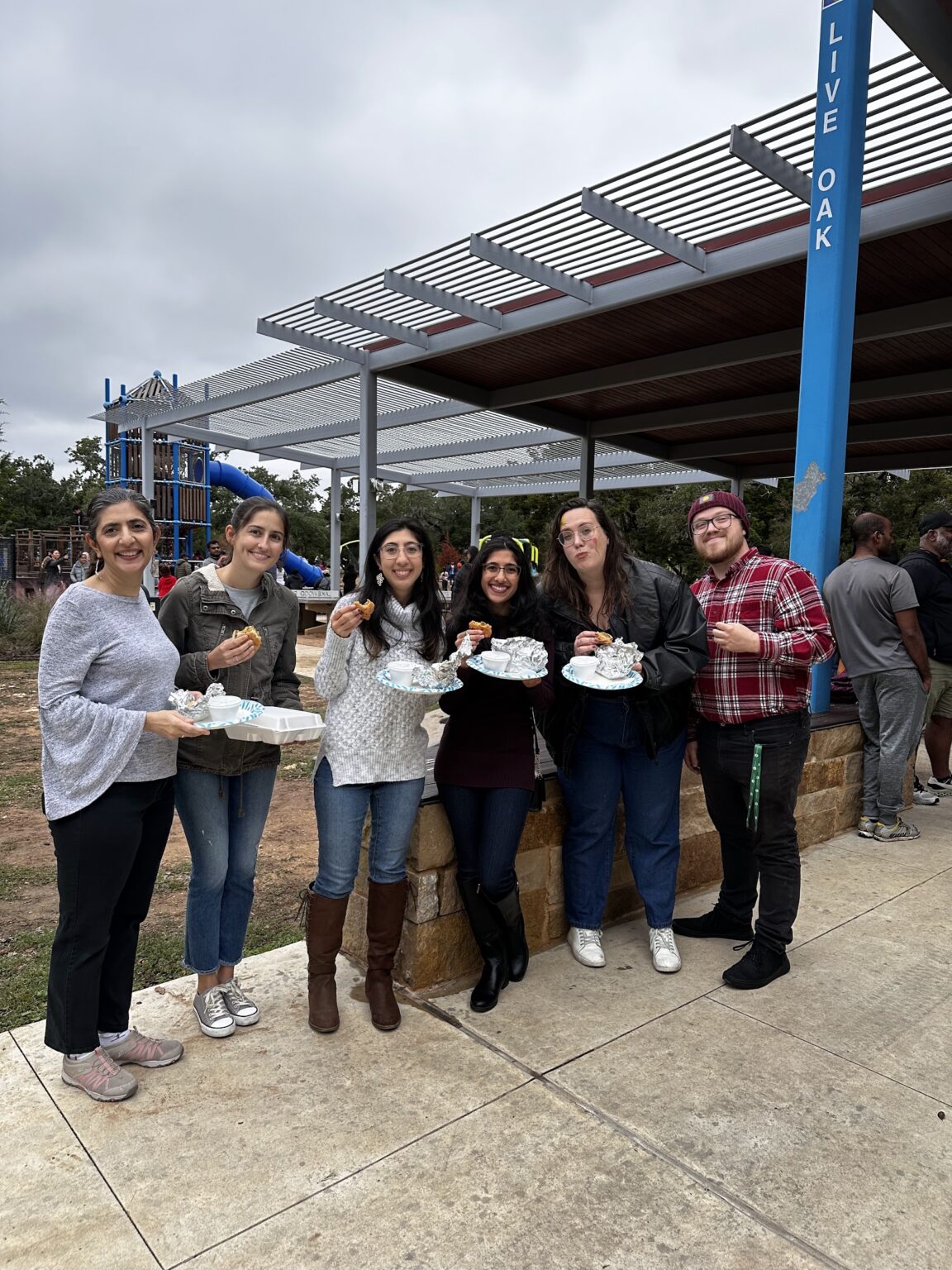 Home events img 5059