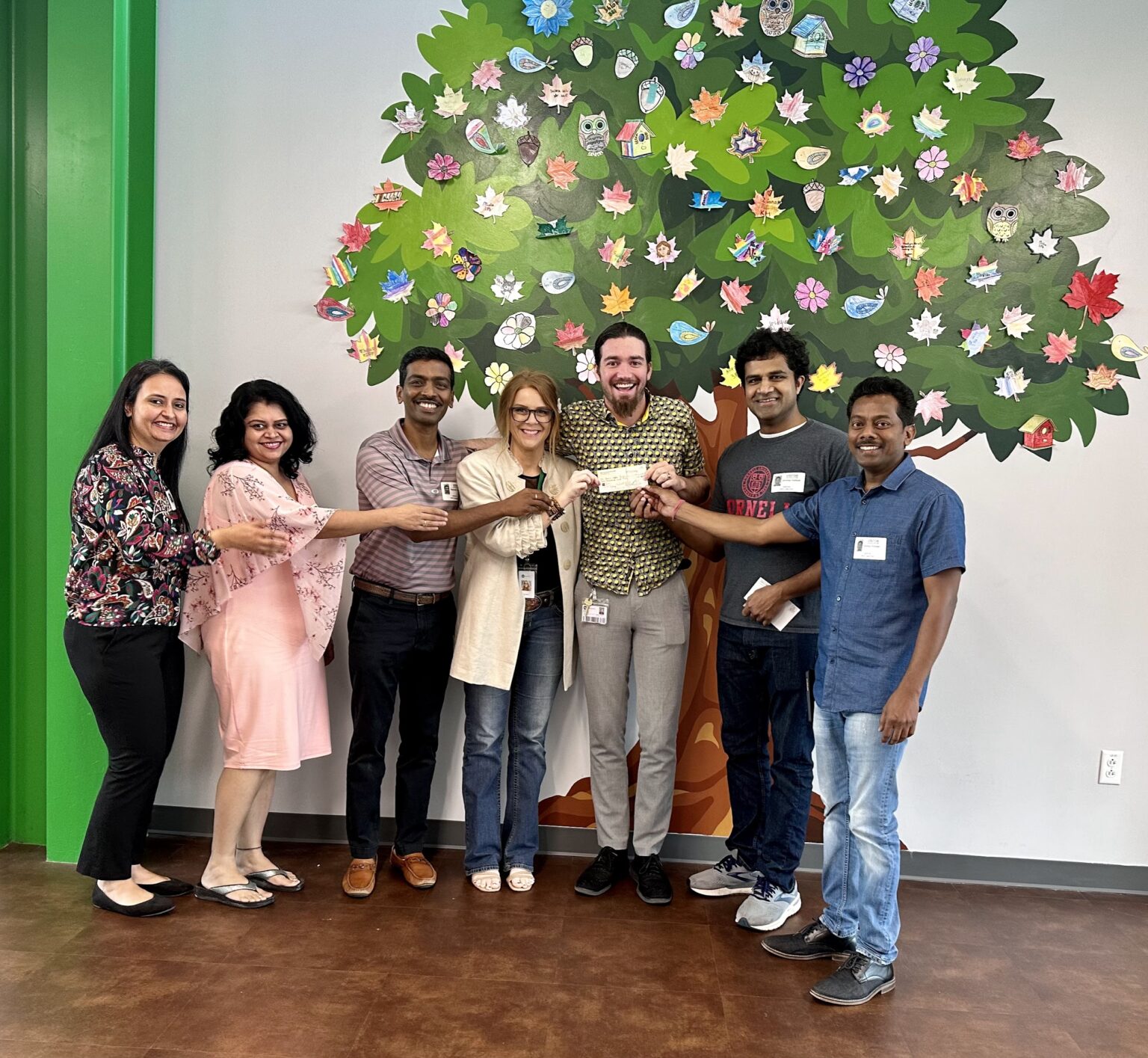 Home events img 7074