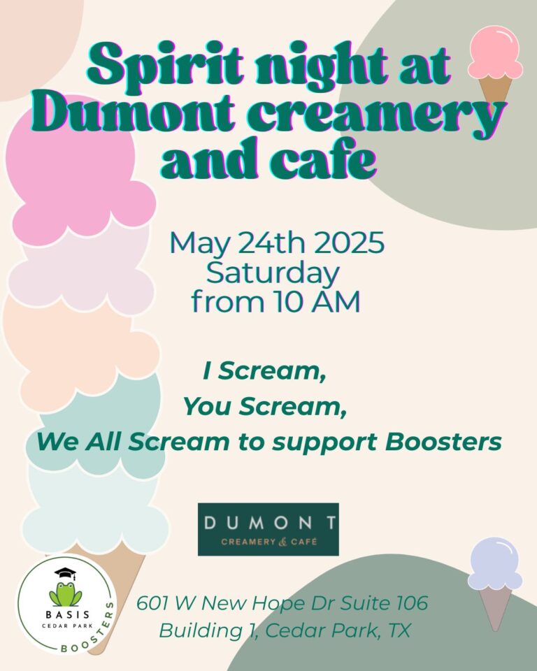 spiritnight dumontcreamerycafe 05242025