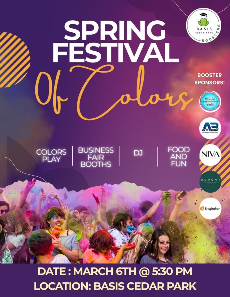 936fcc5c a8e5 4865 bcae 64dead1a18bf