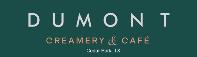Home dumontcreamery logo