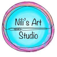 Home NilisArtStudio_Logo